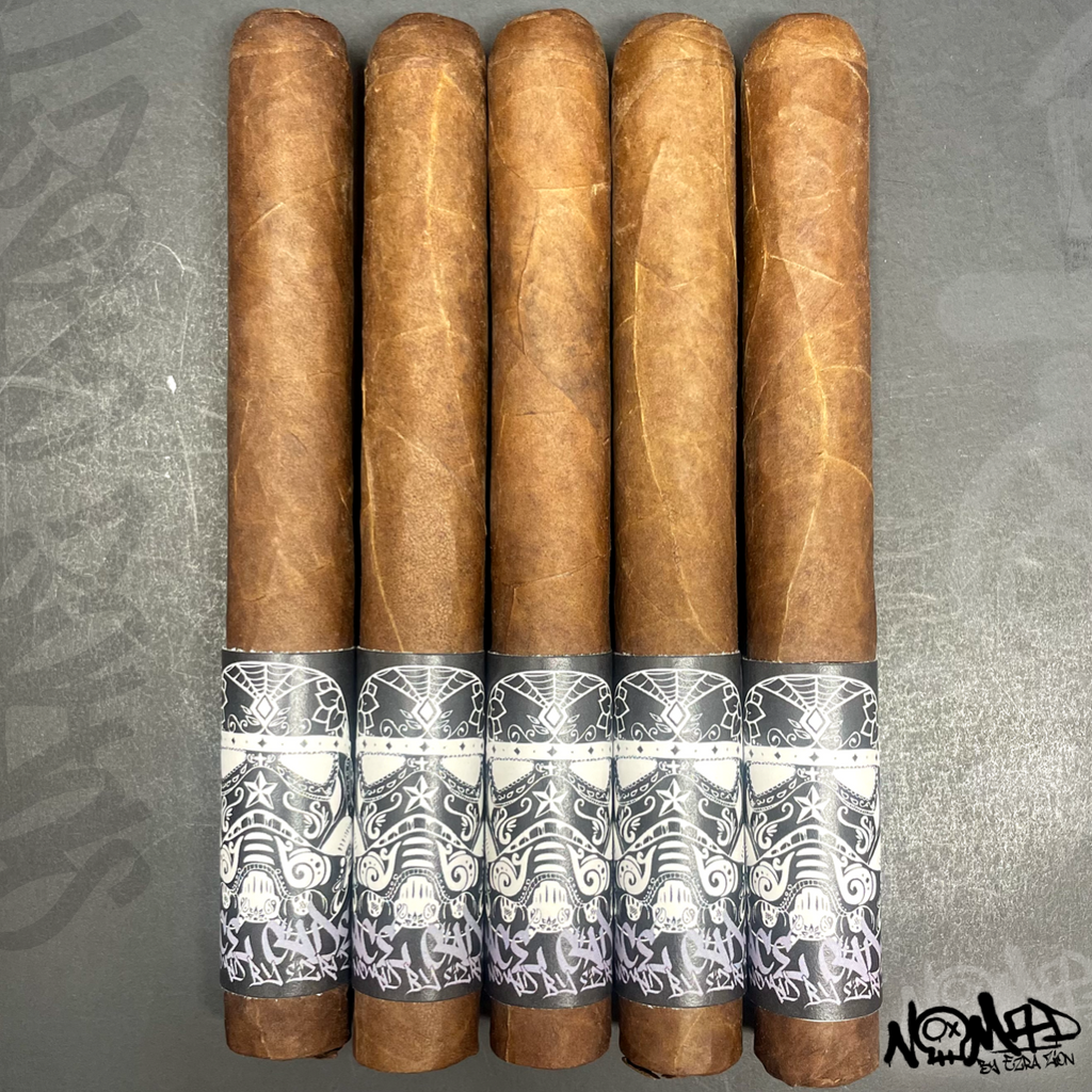 SPACE CADET Special Edition