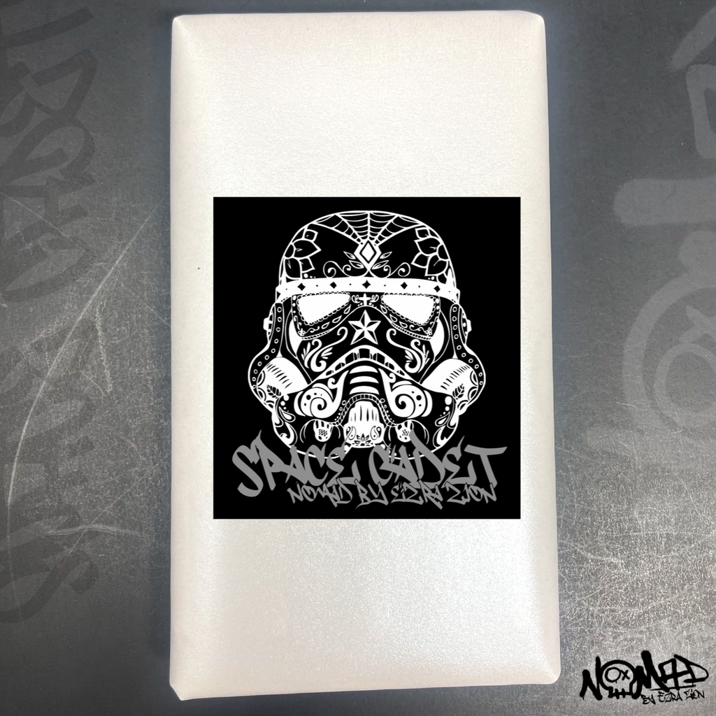 SPACE CADET Special Edition
