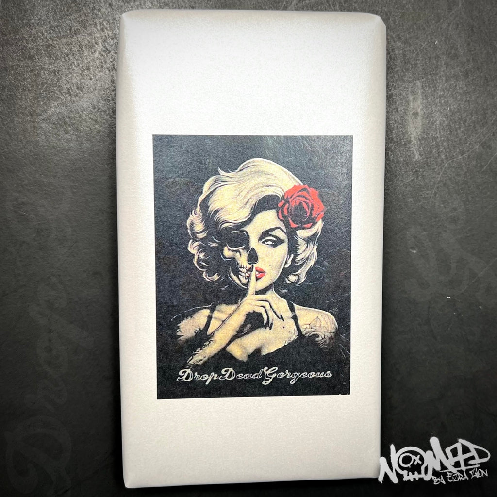 DROP DEAD GORGEOUS Ltd.