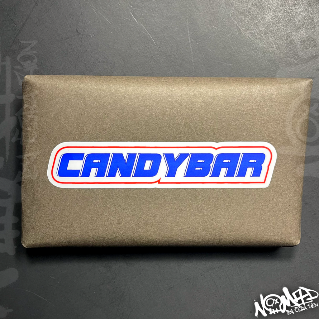 CANDY BAR Ltd.