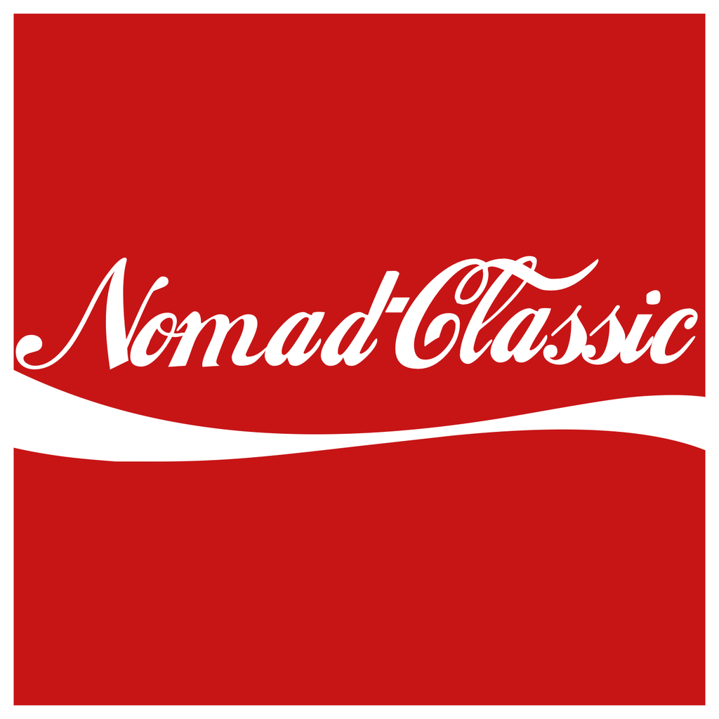 Nomad Classic