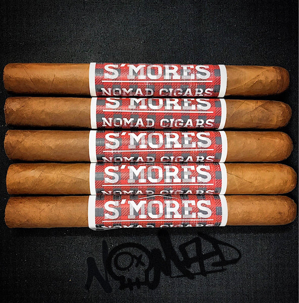 mores cigarettes where to buy More Red 120's Delivered Near You CIGARETTES N MORE - Updated