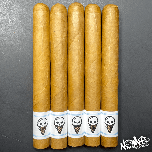 tobacco and lung cancer Lung Cancer Risk Factors