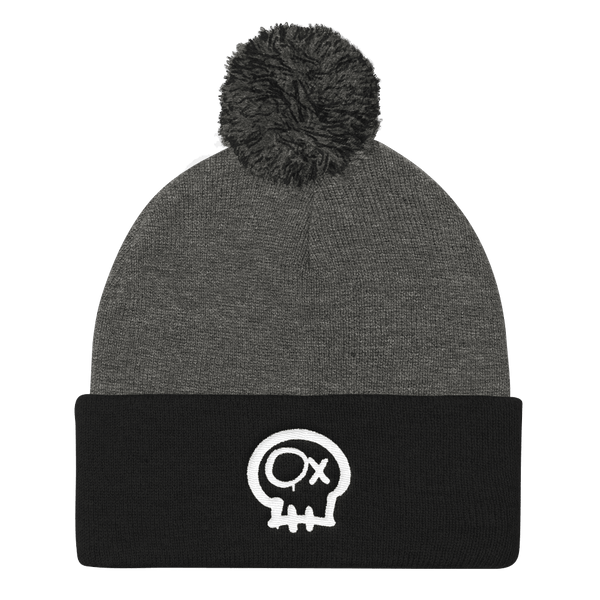 nomad-skull-pom-pom-beanie-