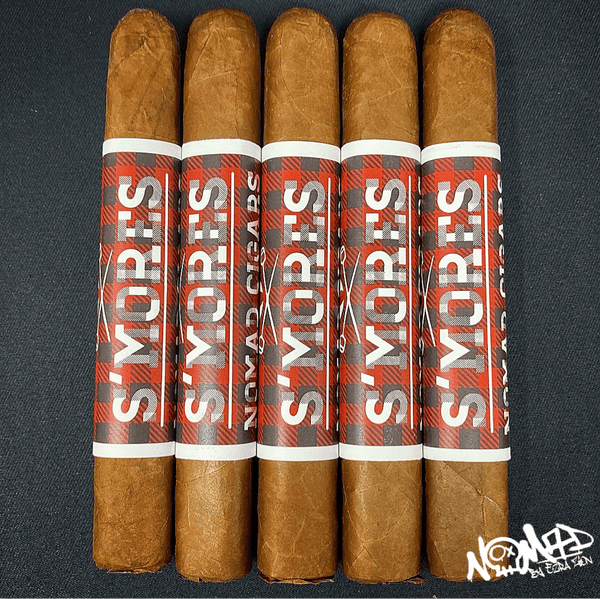 american tobacco cigarettes Why Natural American Spirit cigarettes could be especially dangerous