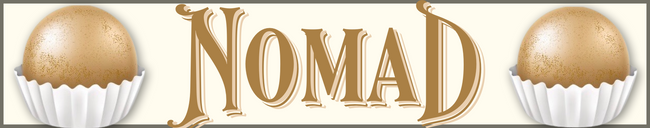 Nomad Cigars