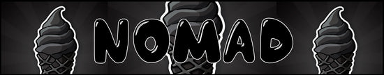 Nomad Cigars
