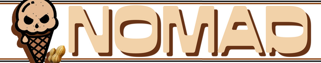 Nomad Cigars