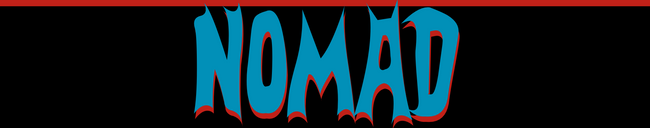 Nomad Cigars