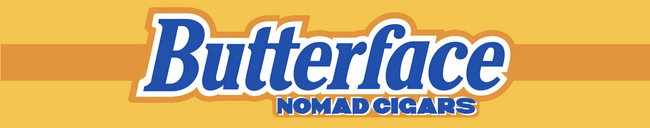 Nomad Cigars