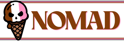 Nomad Cigars