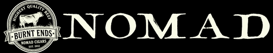 Nomad Cigars