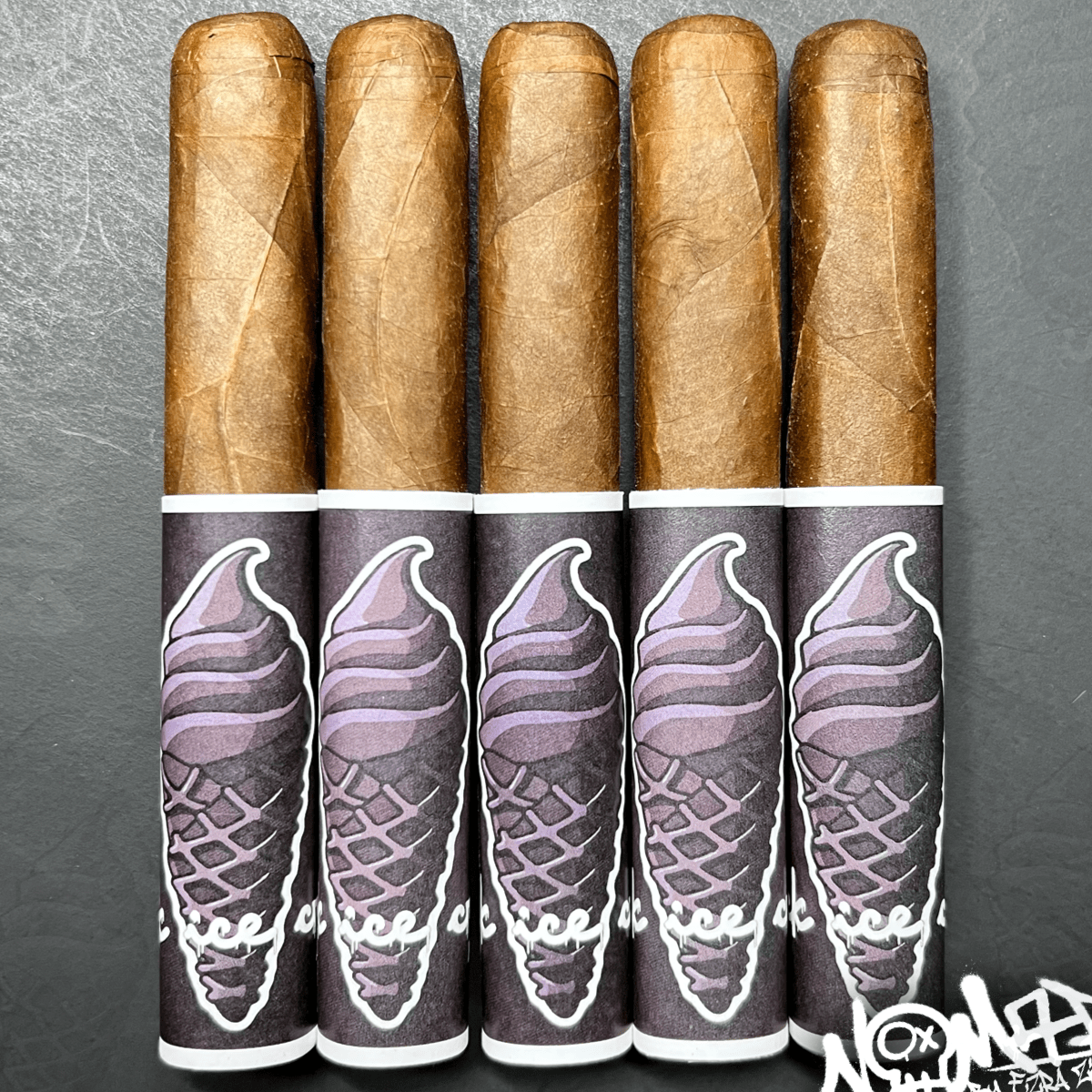 how to get cigarette smell out of carpet and walls 3 Ways to Get Rid of Smoke Smell in a Room how to get cigarette smell out of carpet and walls 3 Ways to Get Rid of Smoke Smell in a Room