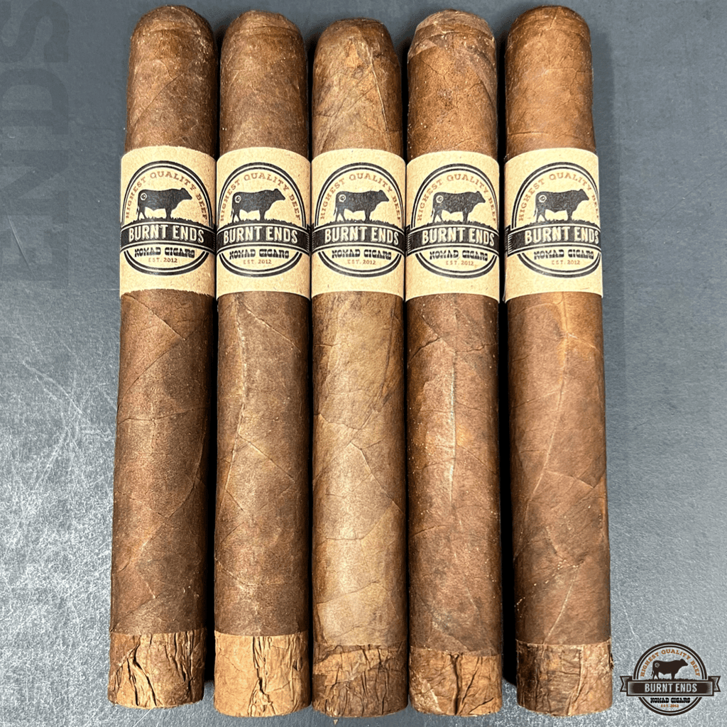 flue-cured virginia tobacco temperature American Virginia Flue Cured Tobacco Leaf Low Grade flue-cured virginia tobacco temperature American Virginia Flue Cured Tobacco Leaf Low Grade