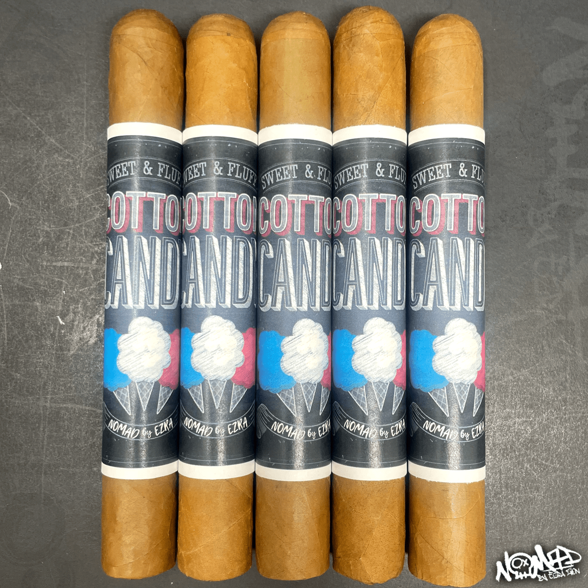 1 packet cigarette price High cigarette prices can really make you quit smoking | Health News