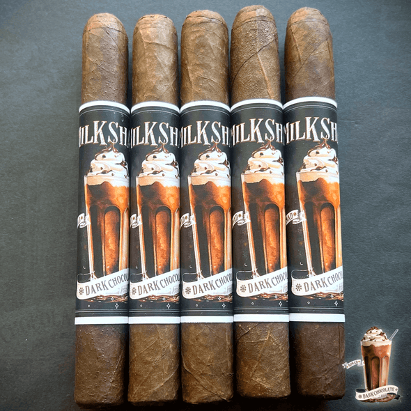 best light menthol cigarettes Smoker's Best Menthol Filtered Cigars 10 Packs of 20 – Tobacco Stock best light menthol cigarettes Smoker's Best Menthol Filtered Cigars 10 Packs of 20 – Tobacco Stock