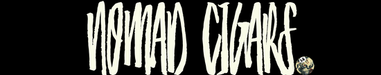 Nomad Cigars