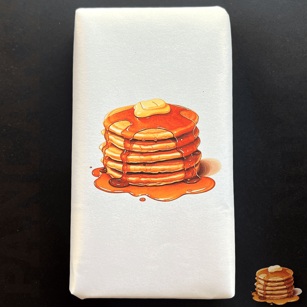 PANCAKES & SYRUP - Nomad Cigars