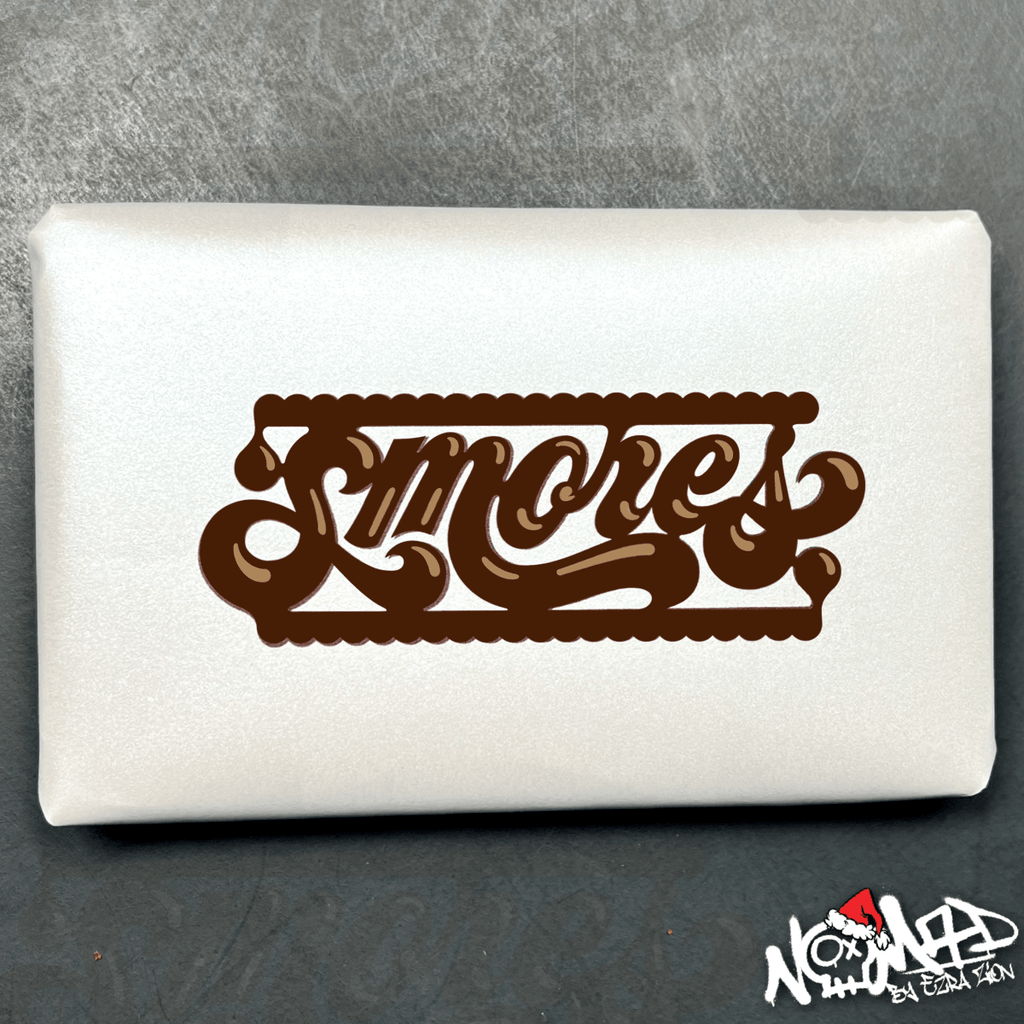 S'MORES XQ - Nomad Cigars