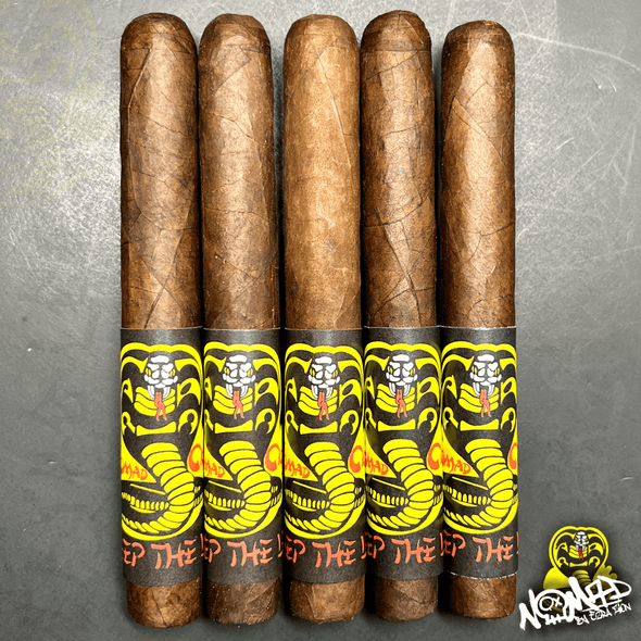 vanille fatale vs tobacco vanille Tom Ford Vanille Fatale Review & a Drawing for a Sample!