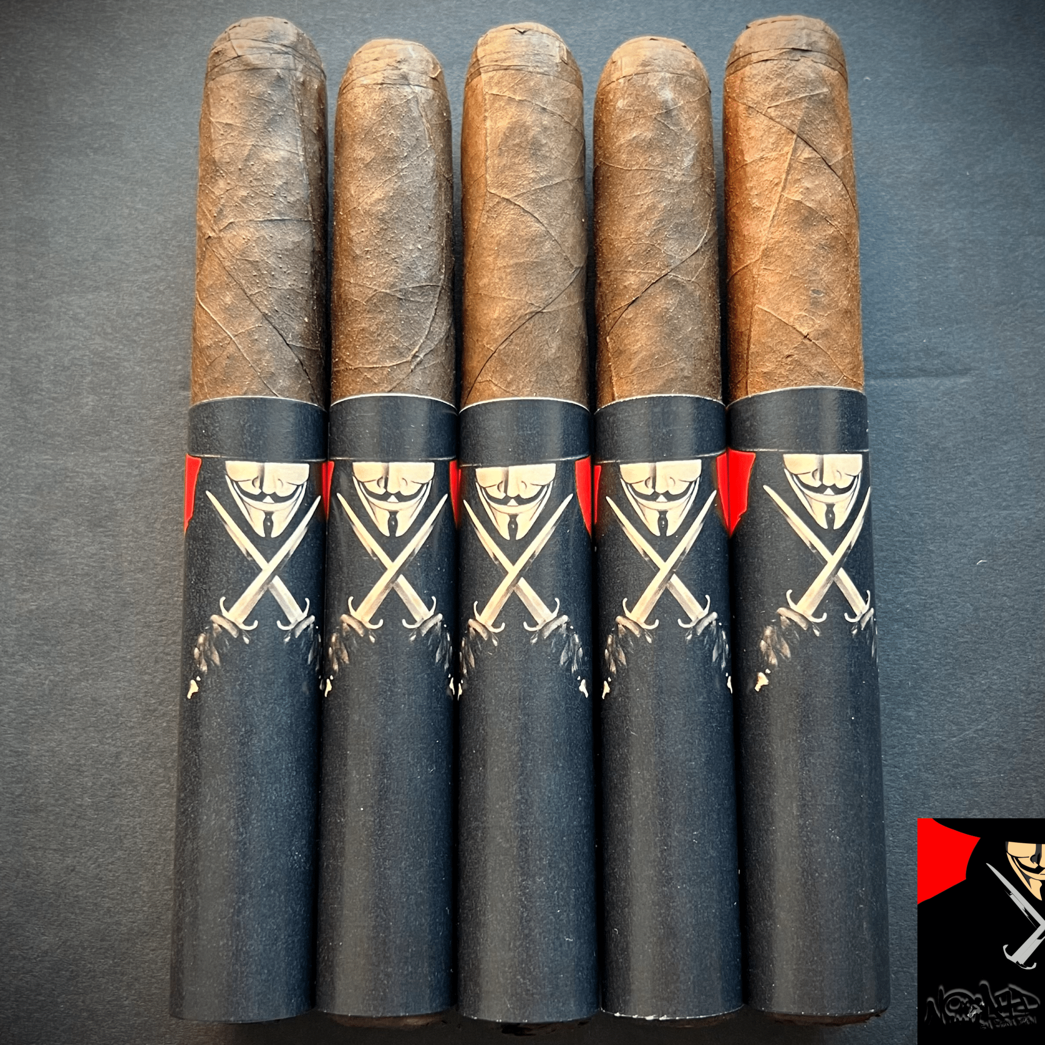 texas tobacco age military Tobacco use in Texas 2021