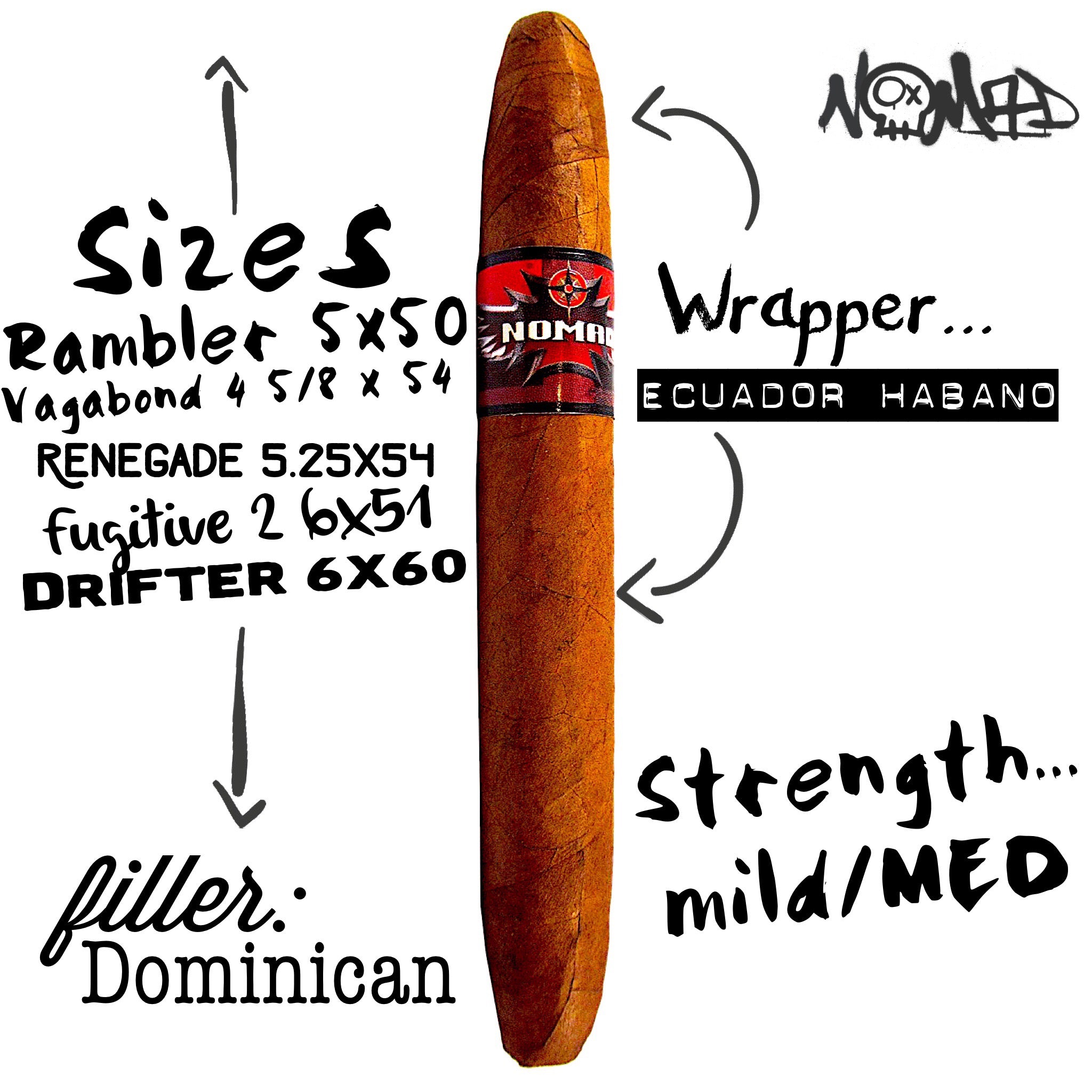 renegades tobacco Vintage ~ Smokeless Chewing ~ Snapback ~ Mesh ~ USA ~ Trucker Waist 29 Buy El Mago Cigars Renegade