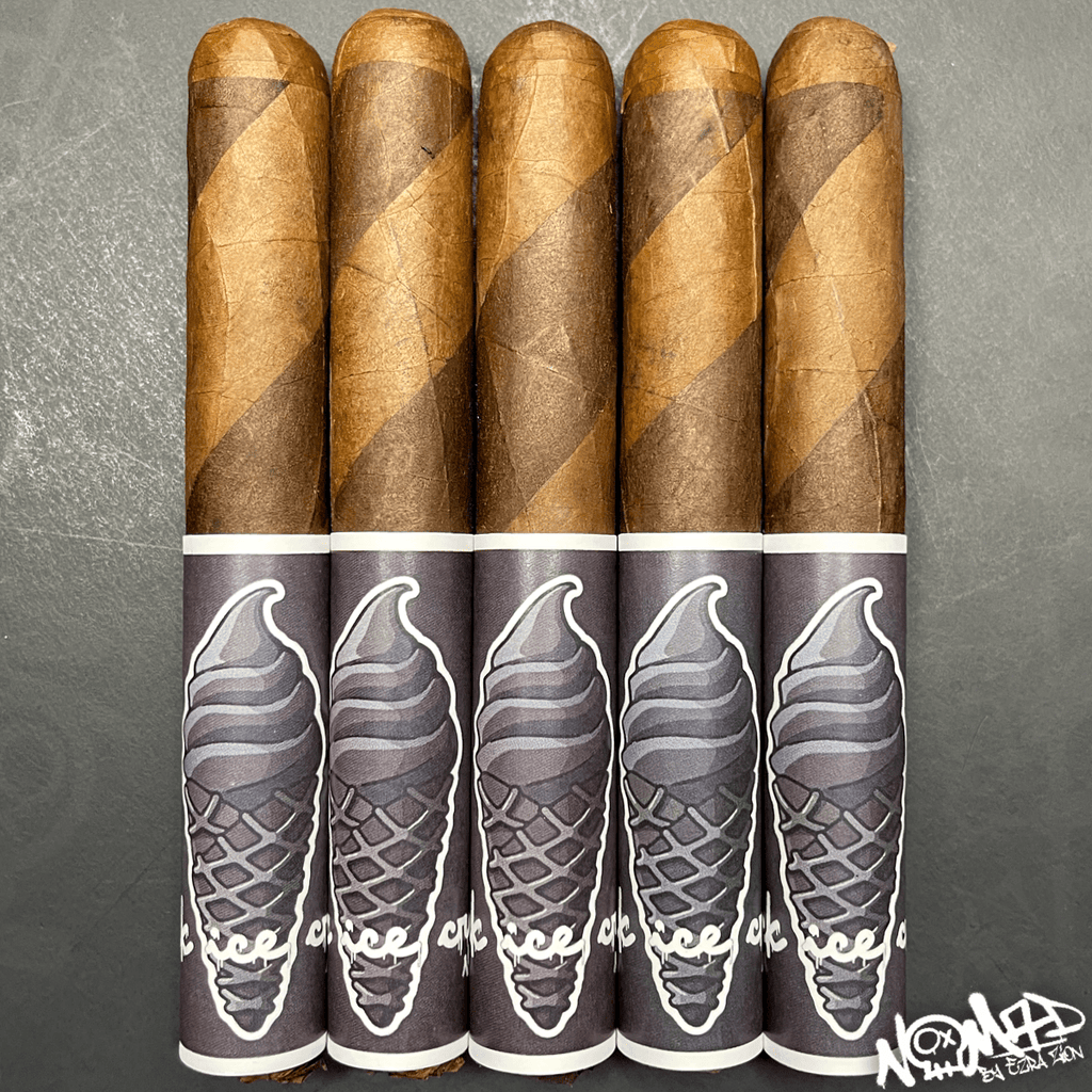 cigarettes heart attack Effects of Smoking on Cardiovascular Health