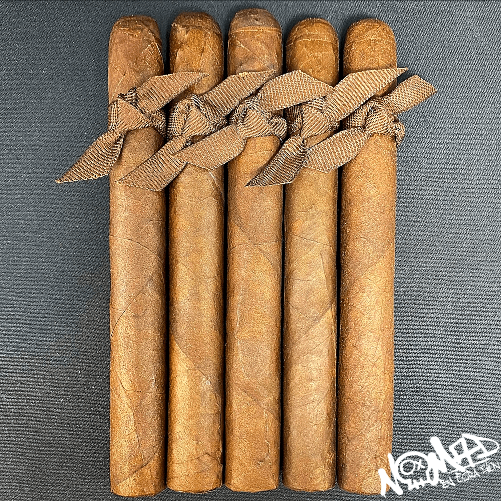 tobacco import tax usa Federal Tobacco Tax Revenues are Declining