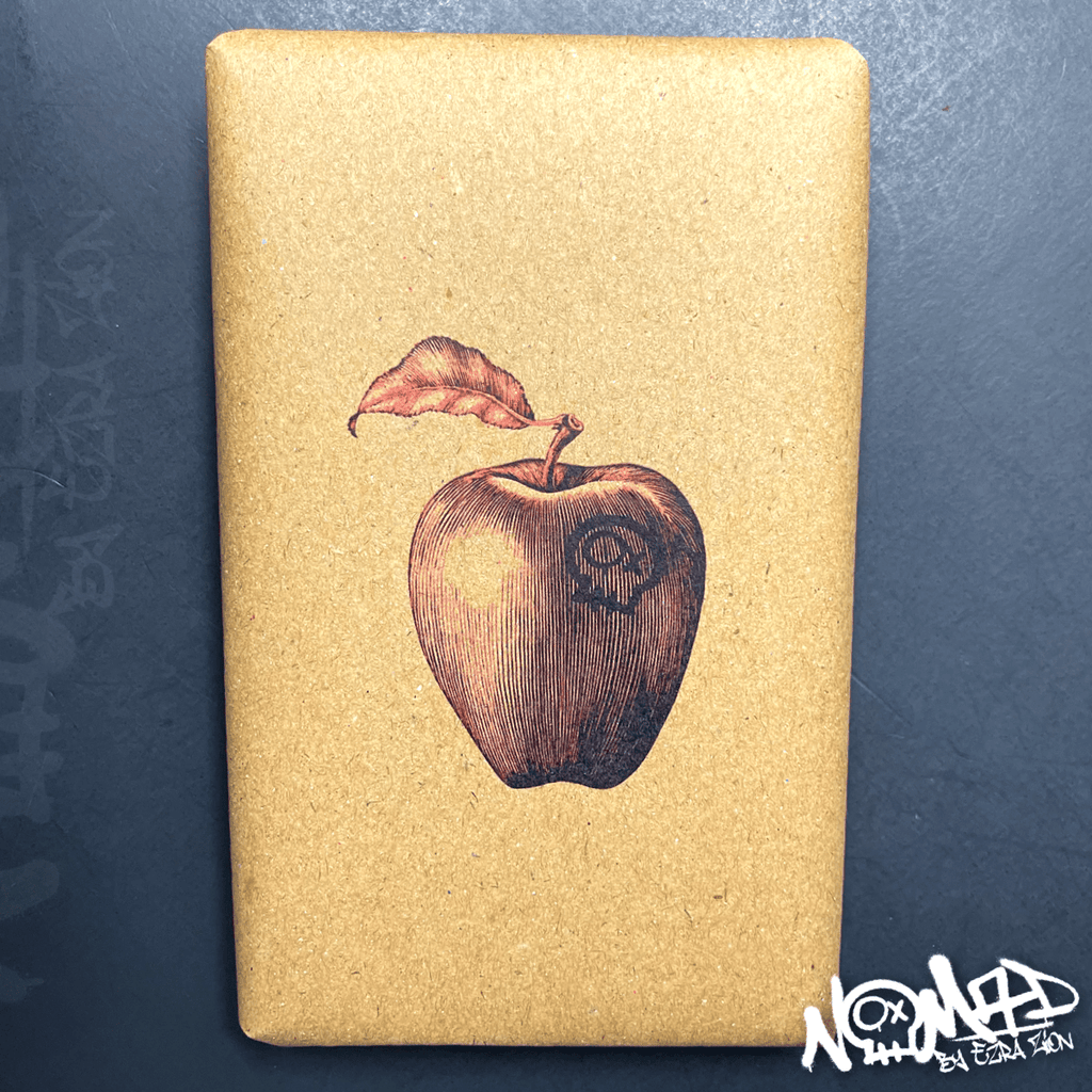 FRIED APPLE PIE Ltd. - Nomad Cigars