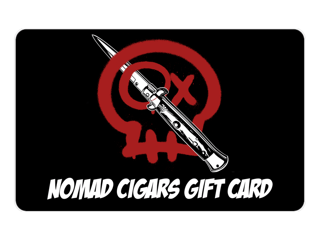 cigarette gift card The Cigador Gift cards can be used in combination with any coupons or promos active on the website. Gift Cards - Cigorette Canadian