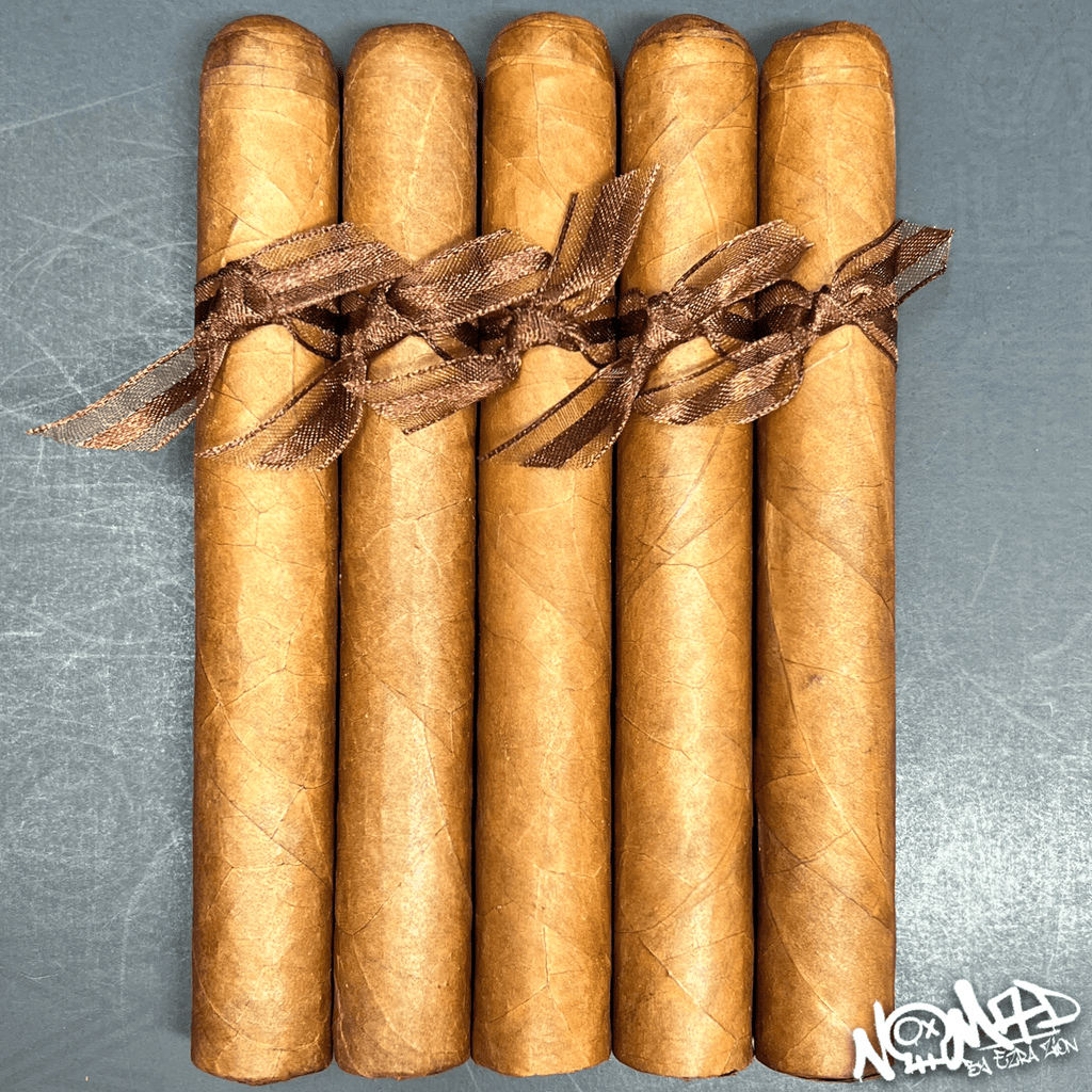 mocha tobacco Buy Ignite X-Strong Slim MOCHA TRUFFLES Nomad Cigars
