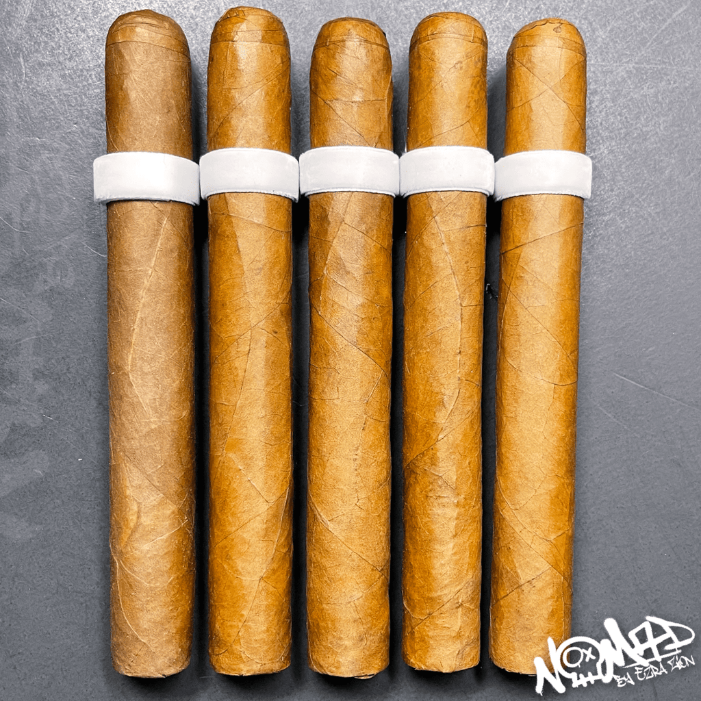 why do people dip tobacco Chew vs Dip: Comparing Usage, Strength, & Long-Term Effects why do people dip tobacco Chew vs Dip: Comparing Usage, Strength, & Long-Term Effects